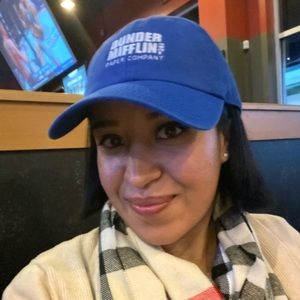 Meet your Posher, Nelly